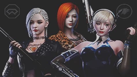 new vip in cf ph